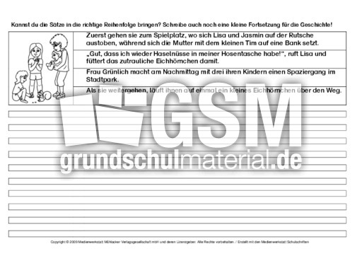 AB-Textteile-ordnen 30.pdf